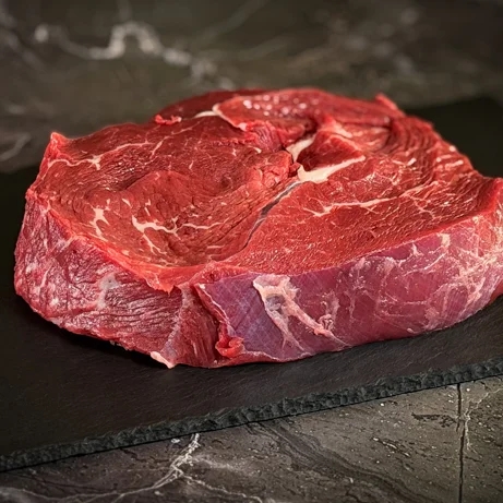 Свежая мясная продукция