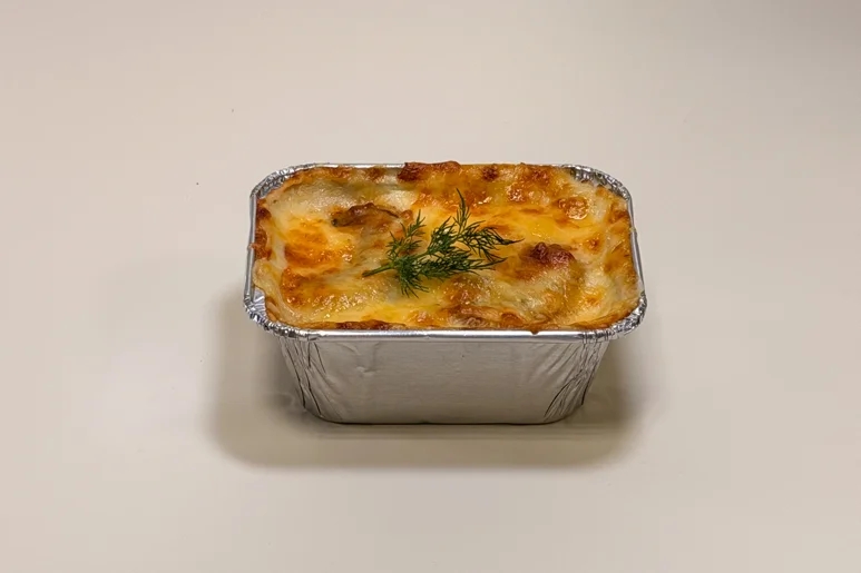 Жульен 