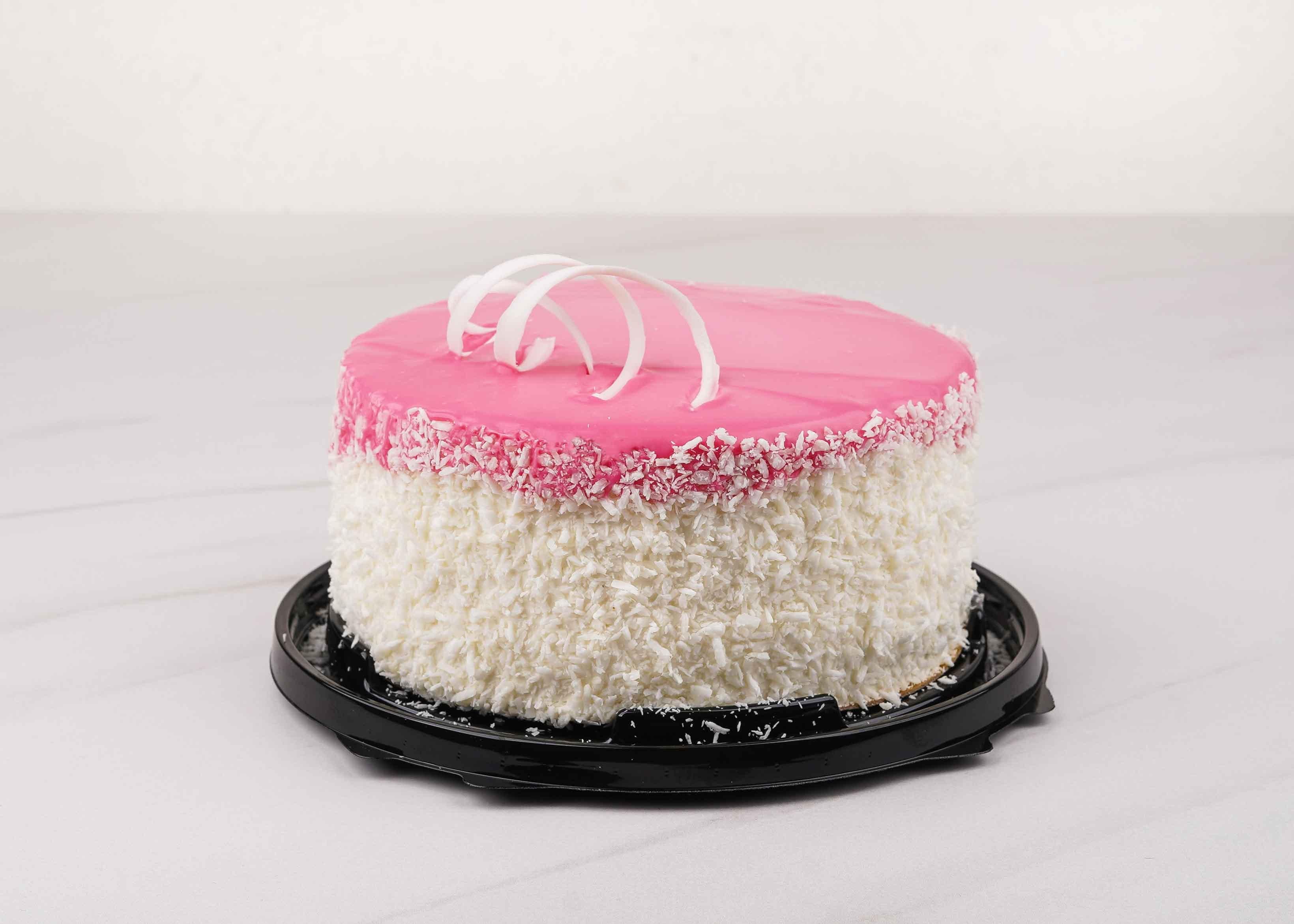 Торт мороженое крем плезир. Eastercake ютуб. Нежный торт пломбир. Насыпной торт пломбир. Бабушкин торт "пломбир".